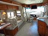 2006 Holiday Rambler Neptune Photo #40