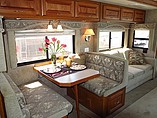 2006 Holiday Rambler Neptune Photo #41
