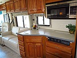 2006 Holiday Rambler Neptune Photo #42