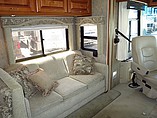 2006 Holiday Rambler Neptune Photo #43