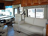 2006 Holiday Rambler Neptune Photo #44