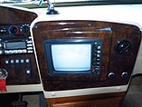 2006 Holiday Rambler Neptune Photo #46