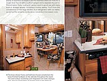 2006 Holiday Rambler Neptune Photo #53