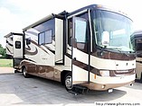08 Holiday Rambler Neptune