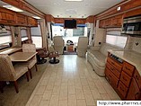 2008 Holiday Rambler Neptune Photo #3