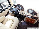 2008 Holiday Rambler Neptune Photo #4