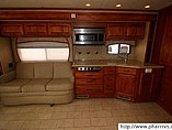 2008 Holiday Rambler Neptune Photo #5