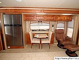2008 Holiday Rambler Neptune Photo #6