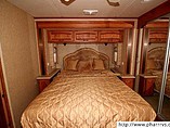 2008 Holiday Rambler Neptune Photo #10