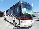 09 Holiday Rambler Neptune