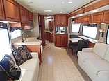 2009 Holiday Rambler Neptune Photo #3