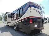 2009 Holiday Rambler Neptune Photo #20