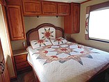 2009 Holiday Rambler Neptune Photo #28