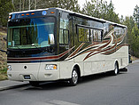 11 Holiday Rambler Neptune