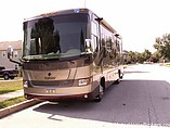 08 Holiday Rambler Neptune