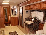 2008 Holiday Rambler Neptune Photo #4