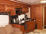 2008 Holiday Rambler Neptune Photo #5