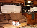 2008 Holiday Rambler Neptune Photo #6