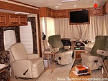 2008 Holiday Rambler Neptune Photo #7