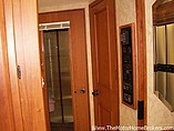 2008 Holiday Rambler Neptune Photo #8