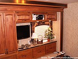 2008 Holiday Rambler Neptune Photo #11
