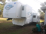 09 Holiday Rambler Next Level