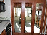 2006 Holiday Rambler Presidential Suite Photo #9
