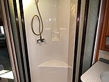 2007 Holiday Rambler Presidential Suite Photo #9