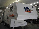 2004 Holiday Rambler Savoy Photo #2