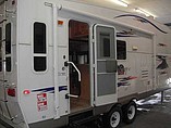 2004 Holiday Rambler Savoy Photo #3