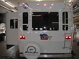 2004 Holiday Rambler Savoy Photo #4
