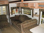 2004 Holiday Rambler Savoy Photo #12