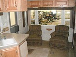 2004 Holiday Rambler Savoy Photo #13