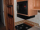 2004 Holiday Rambler Savoy Photo #15