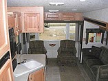 2004 Holiday Rambler Savoy Photo #17