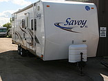 07 Holiday Rambler Savoy