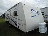 07 Holiday Rambler Savoy