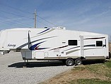 07 Holiday Rambler Savoy LX