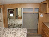 2007 Holiday Rambler Savoy LX Photo #26