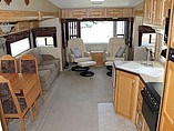 2007 Holiday Rambler Savoy LX Photo #29