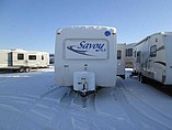 08 Holiday Rambler Savoy LX