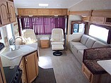 2007 Holiday Rambler Savoy LX Photo #2