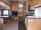 2007 Holiday Rambler Savoy LX Photo #3