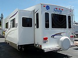 2007 Holiday Rambler Savoy LX Photo #6