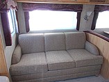 2007 Holiday Rambler Savoy LX Photo #9