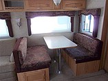 2007 Holiday Rambler Savoy LX Photo #10