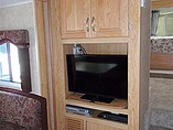 2007 Holiday Rambler Savoy LX Photo #11