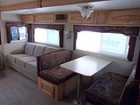 2007 Holiday Rambler Savoy LX Photo #17