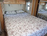 2007 Holiday Rambler Savoy LX Photo #18