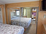 2007 Holiday Rambler Savoy LX Photo #19